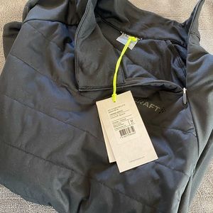 Craft Women’s Insulate Sweater